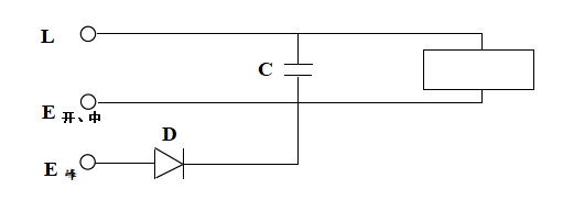 微信截图_20231114072117.png